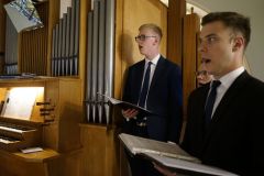 2022.06.23-Odpust-Uroczystosci-Najswietszego-Serca-Pana-Jezusa_24