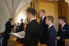 2022.06.23-Odpust-Uroczystosci-Najswietszego-Serca-Pana-Jezusa_25