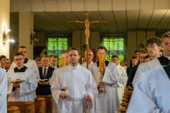 2022.09.25-29-Rekolekcje-wstepne-o.-Krzysztof-Wons-SDS_02