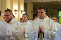 2022.09.25-29-Rekolekcje-wstepne-o.-Krzysztof-Wons-SDS_03
