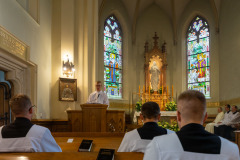2022.09.25-29-Rekolekcje-wstepne-o.-Krzysztof-Wons-SDS_05