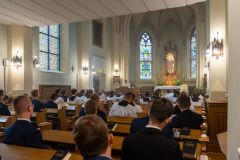 2022.09.25-29-Rekolekcje-wstepne-o.-Krzysztof-Wons-SDS_08