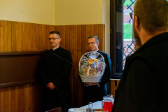 2022.09.25-29-Rekolekcje-wstepne-o.-Krzysztof-Wons-SDS_12