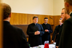 2022.09.25-29-Rekolekcje-wstepne-o.-Krzysztof-Wons-SDS_13