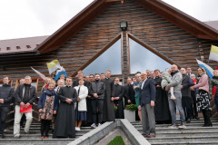 2022.10.02-Wizyta-klerykow-na-spotkaniu-wolontariuszy-Caritas_01