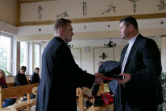 2022.10.02-Wizyta-klerykow-na-spotkaniu-wolontariuszy-Caritas_05