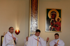 2022.10.02-Wizyta-klerykow-na-spotkaniu-wolontariuszy-Caritas_07