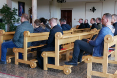 2022.10.02-Wizyta-klerykow-na-spotkaniu-wolontariuszy-Caritas_08