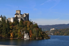 2022.10.08-Wyjazdy-rocznikowe_02