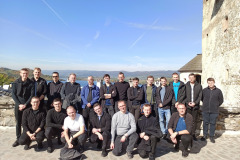 2022.10.08-Wyjazdy-rocznikowe_04