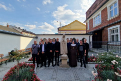 2022.10.08-Wyjazdy-rocznikowe_07