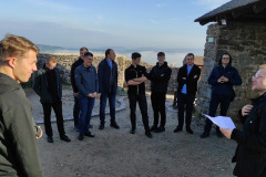 2022.10.08-Wyjazdy-rocznikowe_10