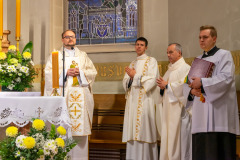 2022.10.12-MSZA-SRODOWA-KS.-MICHAL-KORBEL01