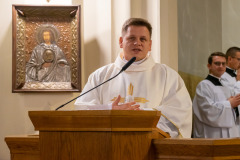 2022.10.12-MSZA-SRODOWA-KS.-MICHAL-KORBEL02