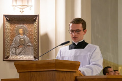 2022.10.12-MSZA-SRODOWA-KS.-MICHAL-KORBEL03