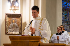 2022.10.12-MSZA-SRODOWA-KS.-MICHAL-KORBEL04