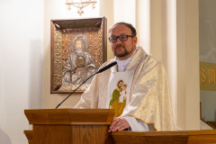 2022.10.12-MSZA-SRODOWA-KS.-MICHAL-KORBEL06
