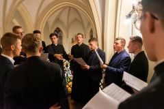 2022.10.12-MSZA-SRODOWA-KS.-MICHAL-KORBEL09