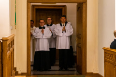 2022.10.12-MSZA-SRODOWA-KS.-MICHAL-KORBEL12