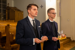 2022.12.07-Msza-srodowa-Bp.-Piotr-Greger07