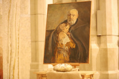 2022.12.08-Obloczyny03