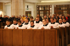 2022.12.08-Obloczyny22
