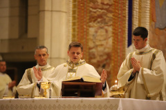 2022.12.08-Obloczyny25