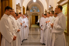 2022.12.19-Admissio04
