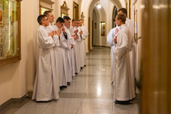 2022.12.19-Admissio07