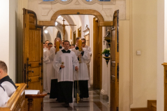2022.12.19-Admissio08