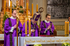 2022.12.19-Admissio11