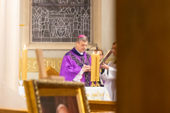 2022.12.19-Admissio14