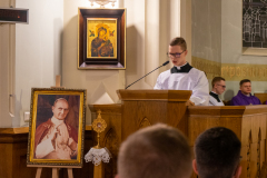2022.12.19-Admissio15