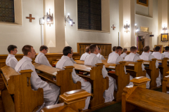 2022.12.19-Admissio16