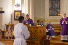 2022.12.19-Admissio17