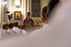 2022.12.19-Admissio19