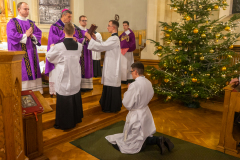 2022.12.19-Admissio20