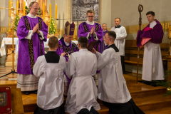 2022.12.19-Admissio21