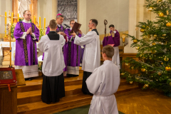 2022.12.19-Admissio23