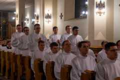 2022.12.19-Admissio25