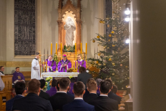 2022.12.19-Admissio28
