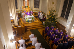 2022.12.19-Admissio29