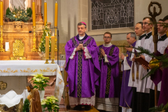 2022.12.19-Admissio33