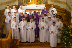2022.12.19-Admissio34
