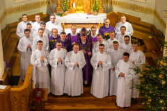 2022.12.19-Admissio35