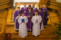 2022.12.19-Admissio36