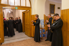 2022.12.19-Admissio37