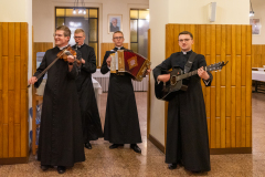 2022.12.19-Admissio38