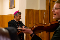 2022.12.19-Admissio39