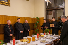 2022.12.19-Admissio40